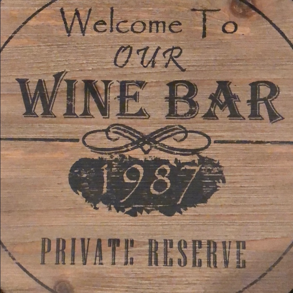 Meet your Posher, Todd